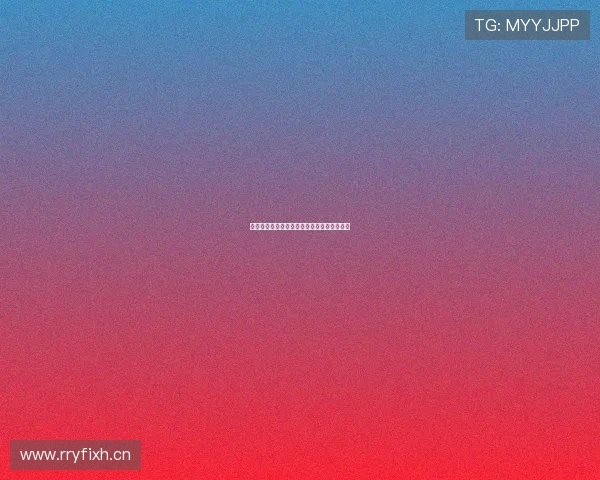 免费看全球足球赛事直播的手机应用推荐大全