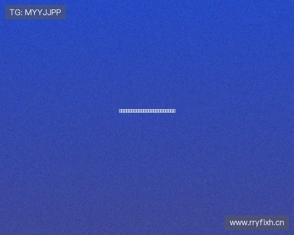 广东体育频道直播吧精彩赛事全程直播尽享体育激情 广东体育频道直播吧精彩赛事全程直播尽享体育激情