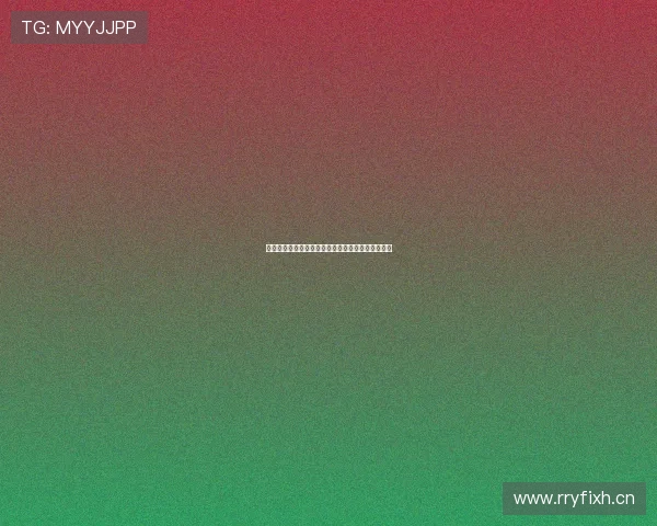 斗球直播安卓版免费下载最新版本精彩赛事随时观看 斗球直播安卓版免费下载最新版本精彩赛事随时观看