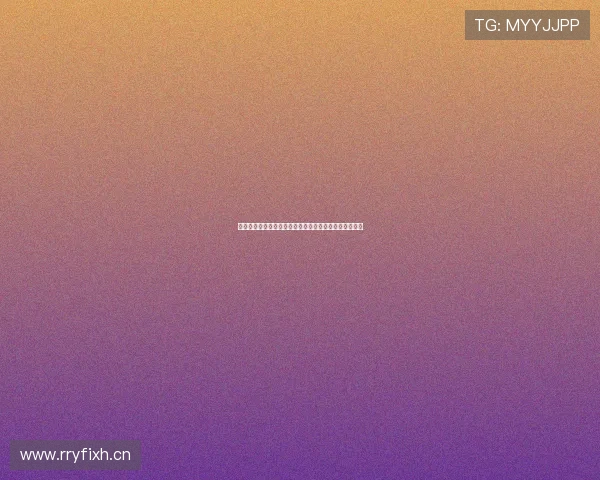 最新最全足球赛事直播平台推荐,让你随时享受精彩比赛 最新最全足球赛事直播平台推荐,让你随时享受精彩比赛