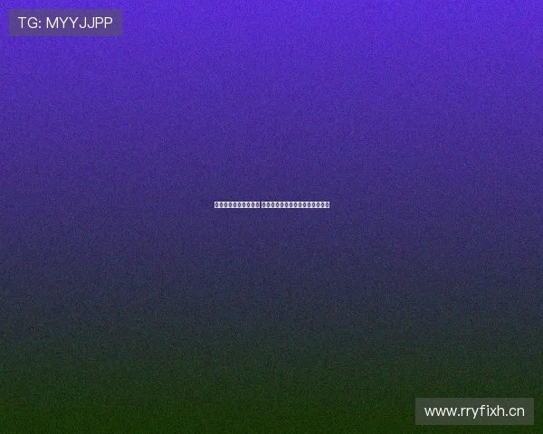 欧洲体育赛事全景呈现 发现最新赛程数据及精彩赛事直播 欧洲体育赛事全景呈现 发现最新赛程数据及精彩赛事直播