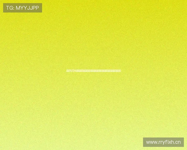 虎扑NBA直播视频直播免费观看入口高清流畅赛事回放实时比分观看全攻略 虎扑NBA直播视频直播免费观看入口高清流畅赛事回放实时比分观看全攻略